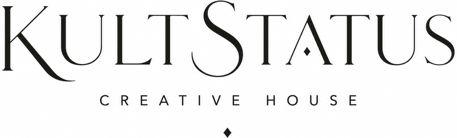 Kultstatus Creative — Creative House